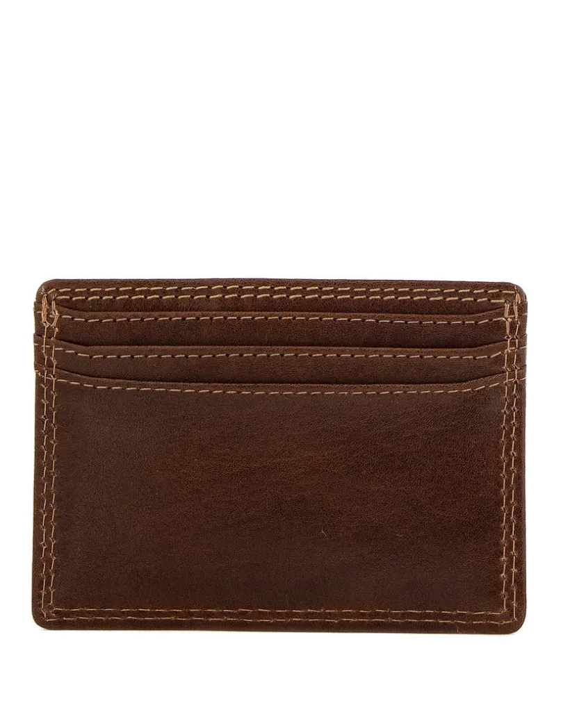 Le Salle Cardholder small