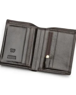 Le Salle Wallet medium Le Salle