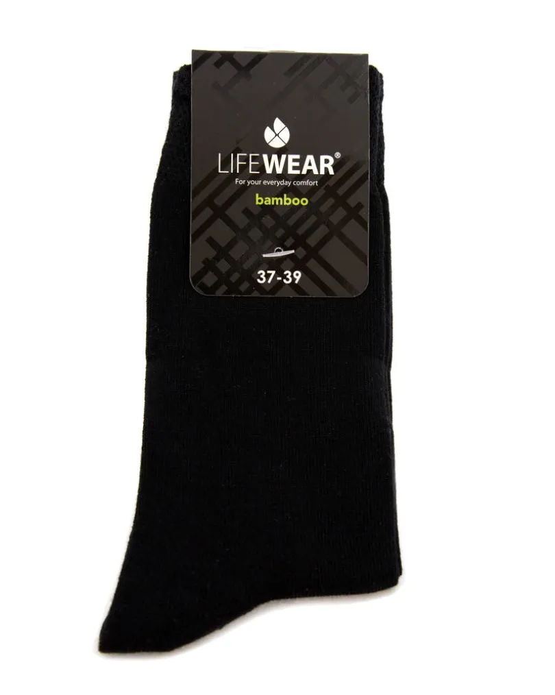 Lifewear Lifewear