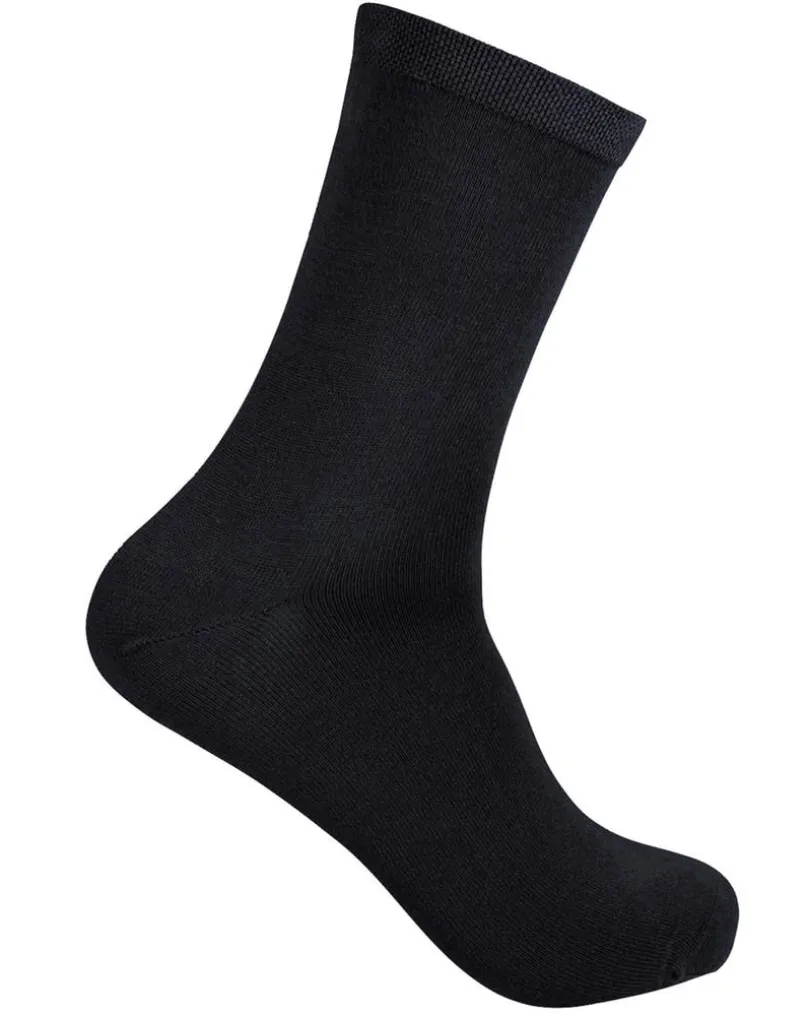 Lifewear Lifewear