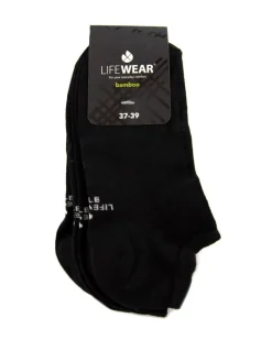 Lifewear Lifewear