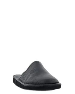 Lozoya Toffel