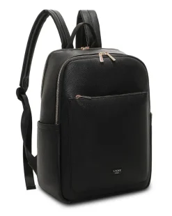 Lycke Backpack Saga