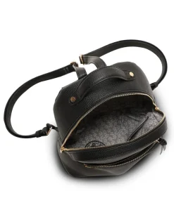 Lycke Backpack Sandnes