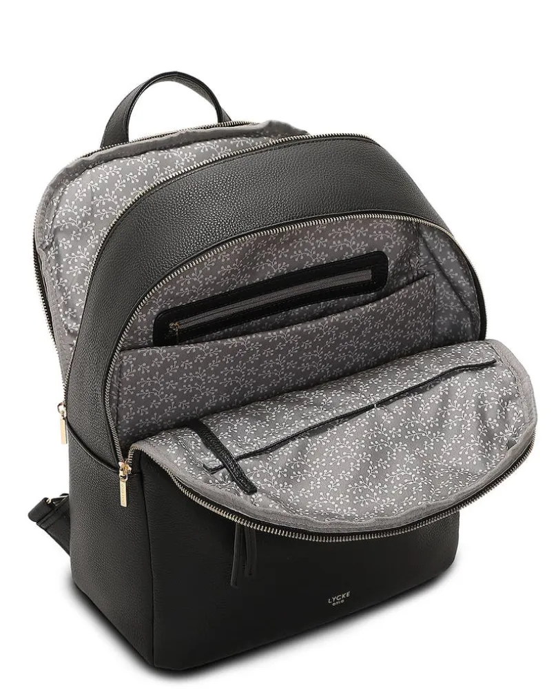 Lycke Backpack Sandnes
