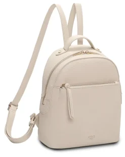 Lycke Backpack Sandnes