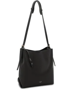 Lycke Bucket bag Kragerö