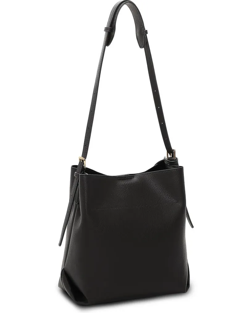 Lycke Bucket bag Kragerö