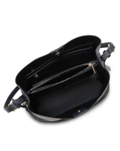 Lycke Bucket bag Kragerö