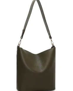 Lycke Bucket bag Vera
