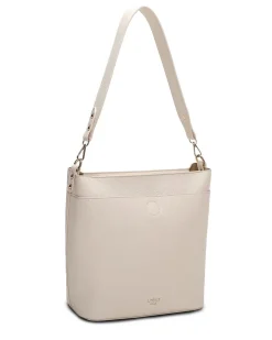 Lycke Bucket bag Vera