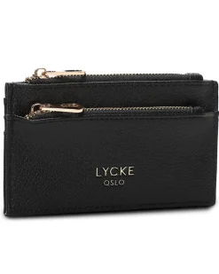 Lycke Cardholder Egersund Lycke