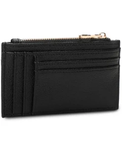 Lycke Cardholder Egersund Lycke