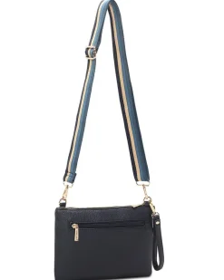 Lycke Clutch Alma