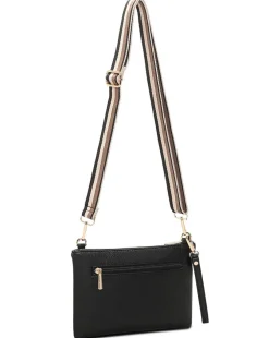 Lycke Clutch Alma