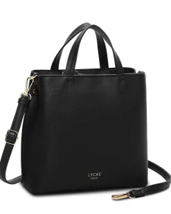 Lycke Egersund Handbag