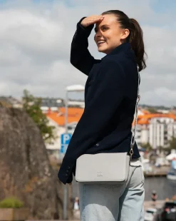 Lycke Flap bag Alma