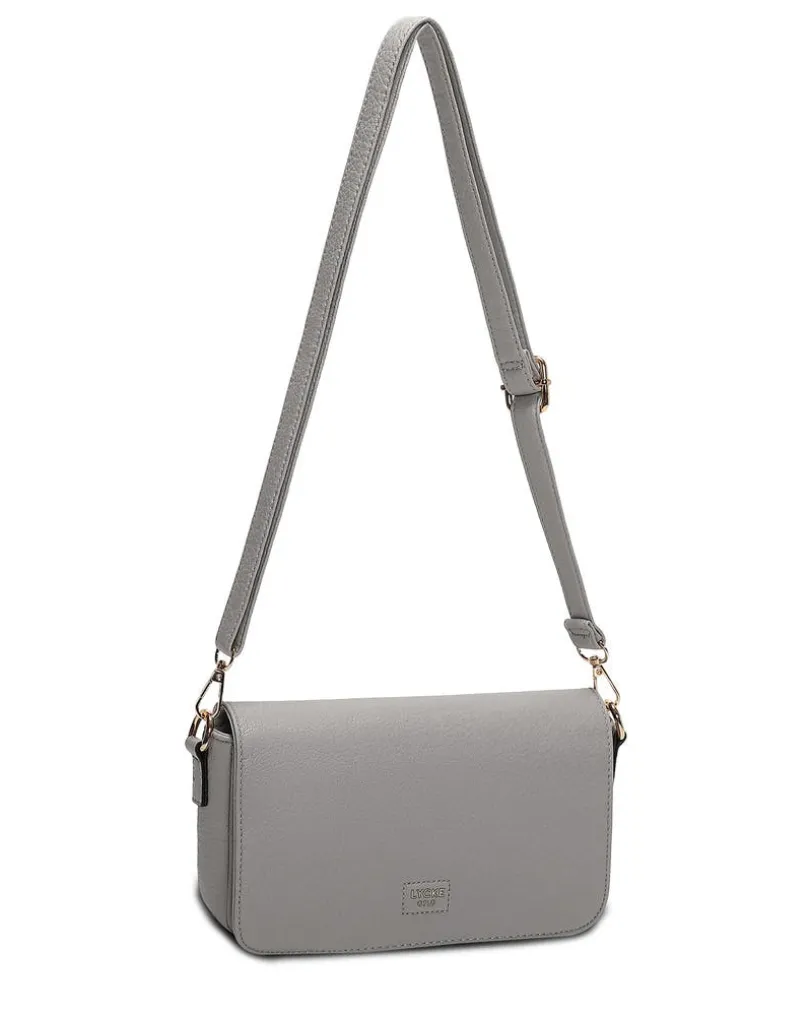 Lycke Flap bag Alma
