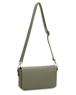Lycke Flap bag Alma