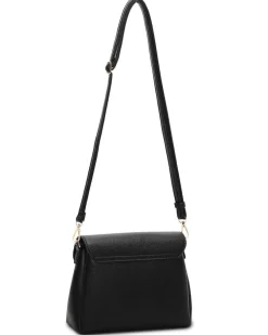 Lycke Flap bag Egersund Lycke