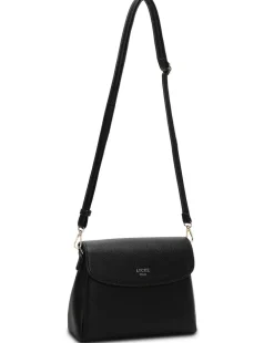 Lycke Flap bag Egersund Lycke