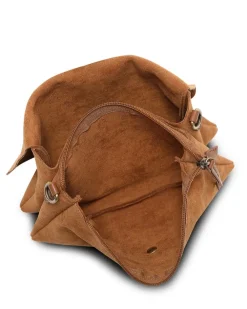 Lycke Flap bag Frogner