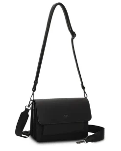 Lycke Flap bag Levanger