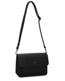 Lycke Flap bag Levanger