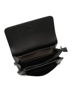 Lycke Flap bag Levanger