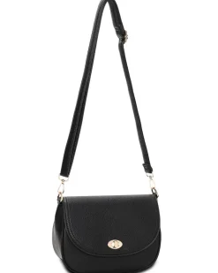 Lycke Flap bag Vera
