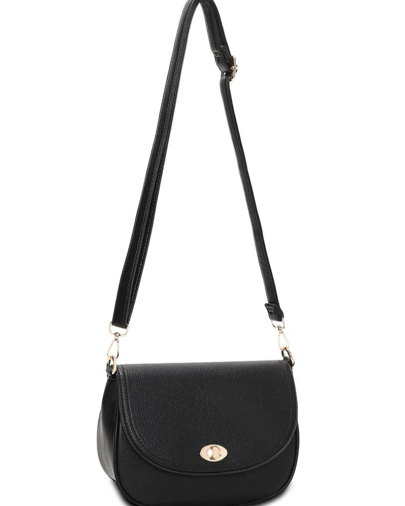 Lycke Flap bag Vera