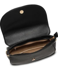 Lycke Flap bag Vera