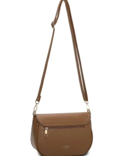 Lycke Flap bag Vera