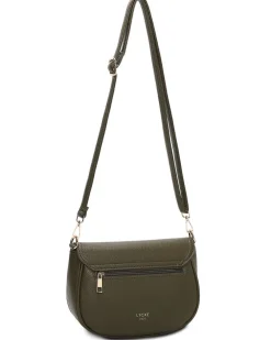 Lycke Flap bag Vera