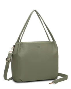 Lycke Handbag Alma