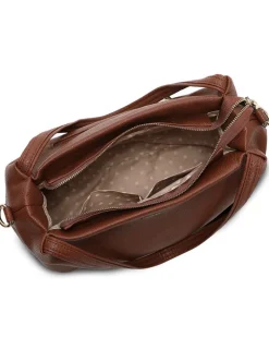 Lycke Handbag Alma