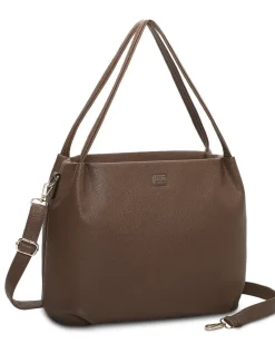 Lycke Handbag Alma