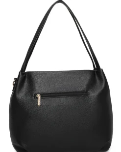 Lycke Handbag Alma