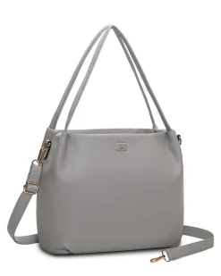 Lycke Handbag Alma
