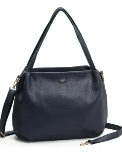 Lycke Handbag Alma Lycke