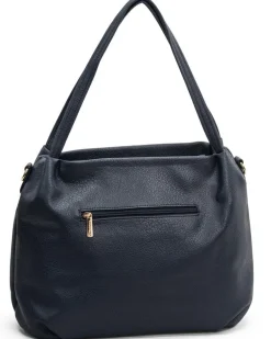 Lycke Handbag Alma Lycke