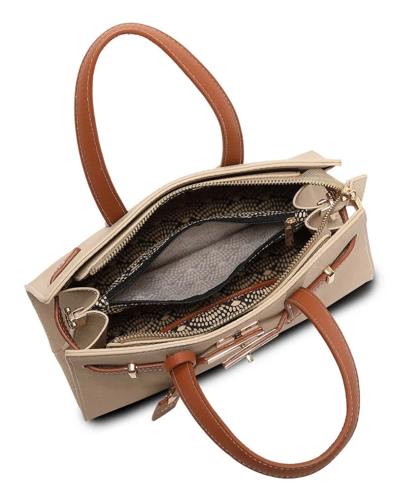 Lycke Handbag Askim