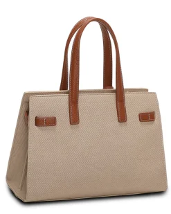 Lycke Handbag Askim