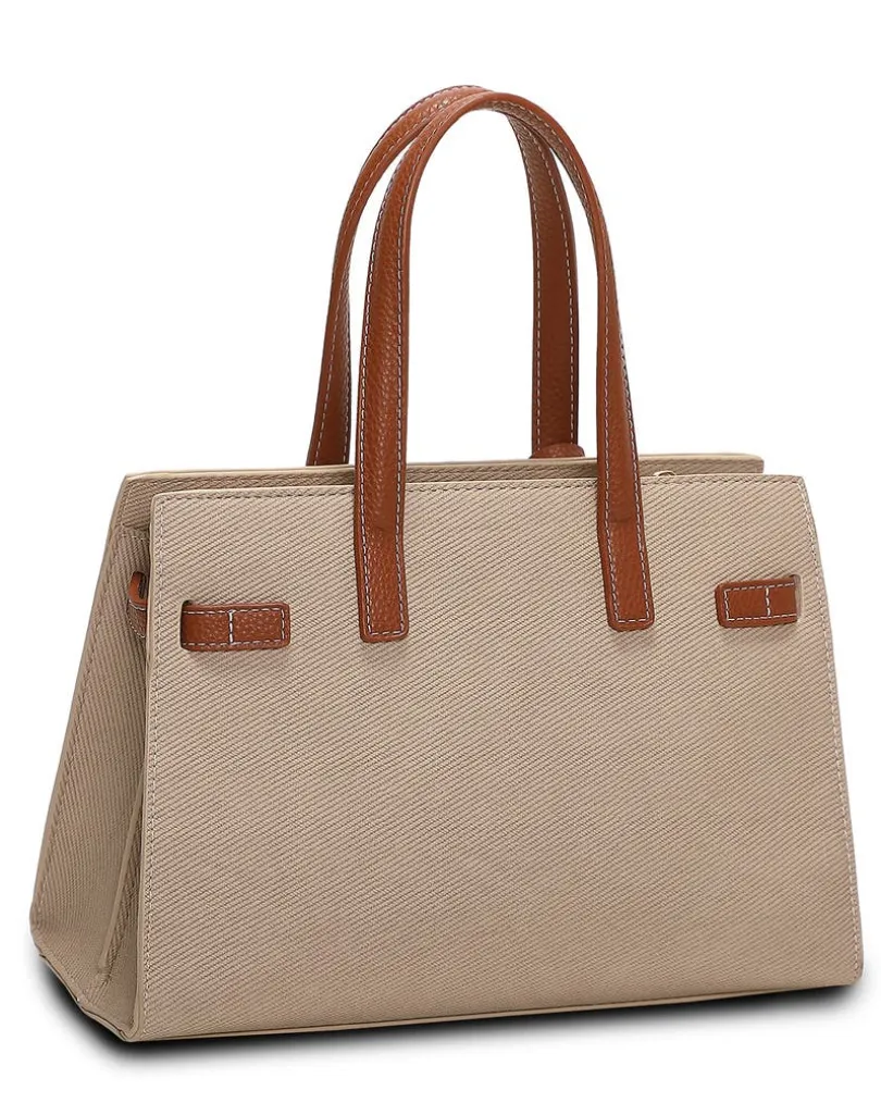 Lycke Handbag Askim