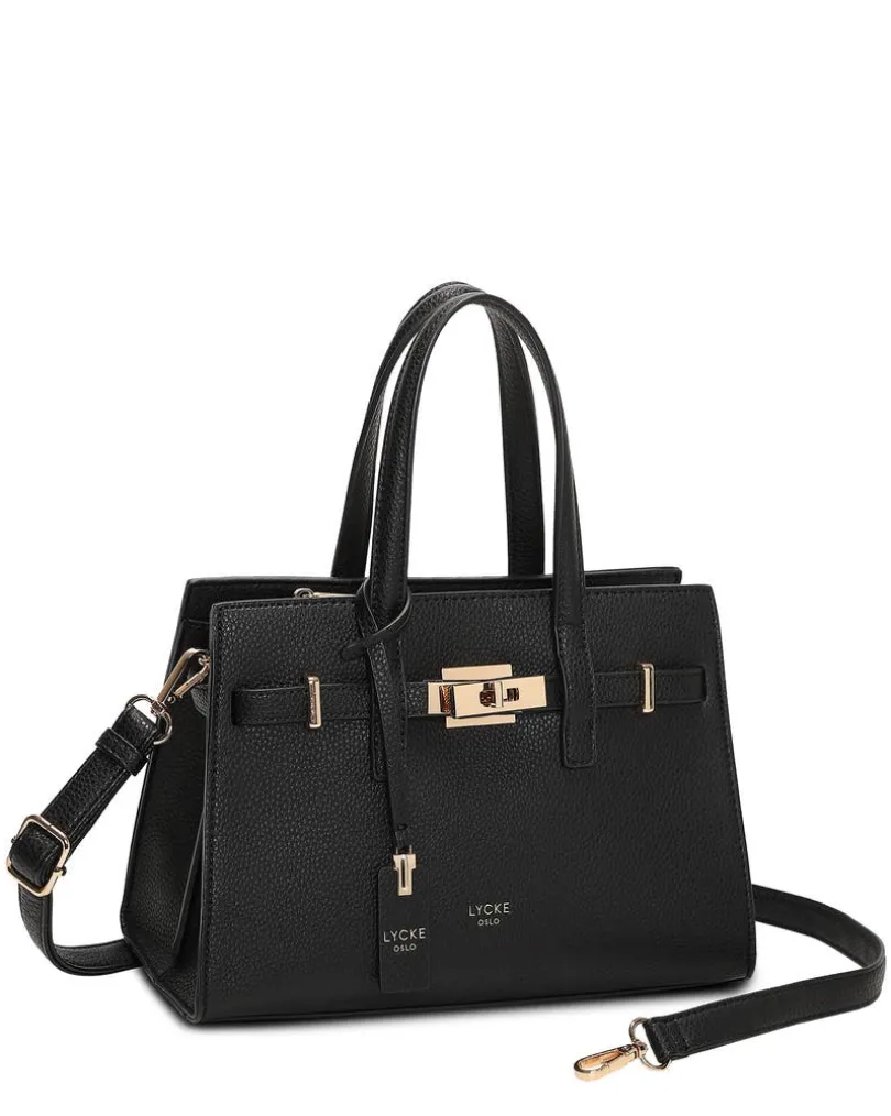 Lycke Handbag Askim