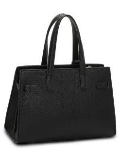 Lycke Handbag Askim