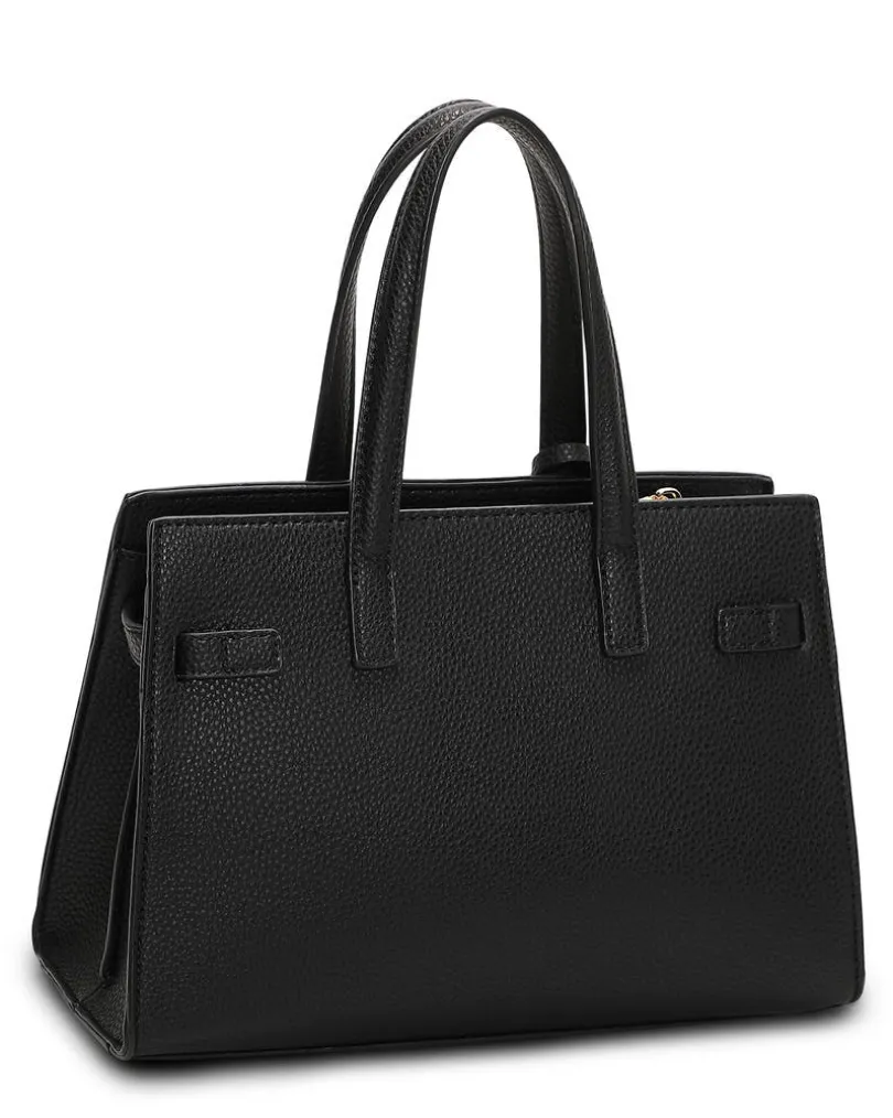 Lycke Handbag Askim