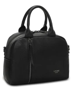 Lycke Handbag Carina