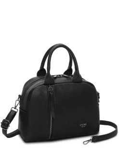 Lycke Handbag Carina
