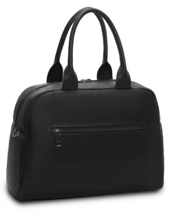 Lycke Handbag Carina